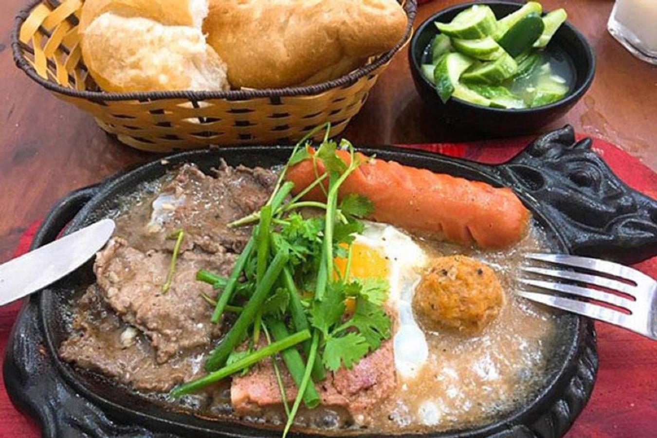 Anise Hotel フーコック エクステリア 写真